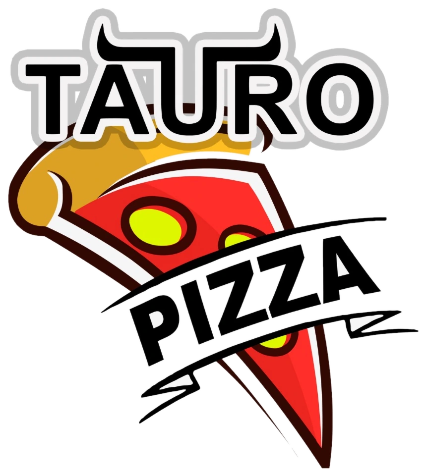 Tauro Pizza